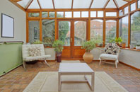 free Stromeferry conservatory quotes