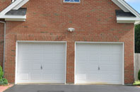 free Stromeferry garage extension quotes