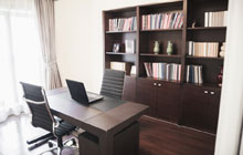 Stromeferry home office construction leads
